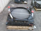 Replaces A05-33734-000 2019 Freightliner Cascadia 116 Cooling Pack (rad, Cond,. Fixed Price $835.57.