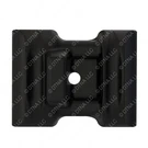 16-14786-000 Bolt Mounting Hardware For Freightliner. Fixed Price $89.70.