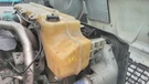 For 2011 Volvo Vnl Radiator Overflow Tank , Oh. Fixed Price $170.52.