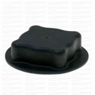 Marine Diesel Engines Spare Pressure Cap Volvo Penta To D165 Replaces 1674083. Fixed Price $23.93.