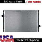 Radiator For International Navistar Prostar 9200I Sba Lonestar 8600 9900I. Fixed Price $283.39.