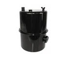 Coolant Reservoir Tank Replaces 2591625C 6035110 2039390C3 2602935C91 3519146C. Fixed Price $184.99.