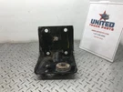 Mack Radiator Support Bracket. Fixed Price $105.00.
