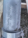 For 2005 Chevrolet C6500 Charge Air Cooler Pipe N/a , Wa. Fixed Price $190.24.