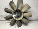 Cat 3126 Engine Fan Blade - Used P/n 47354139232. Fixed Price $239.99.