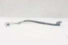 Cummins Flexible Hose 5261719. Fixed Price $62.50.