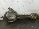 A46001 Mercedes MBE4000 Connecting Rod (11221475. Fixed Price $69.68.