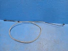 Cummins Ism Engine Air Tube 3103602 - 52177. Fixed Price $98.99.