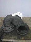 Replaces 03-38645-000 2015 Freightliner M2 106 Air Intake , Wa. Fixed Price $211.25.