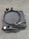 Replaces 2016 Freightliner Cascadia 125 Cooling Pack (rad, Cond, Cac) Il. Fixed Price $680.44.