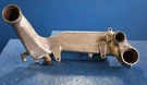 Maxxforce 13 Egr Thermostat Housing 3012412C1 International Prostar -- 8053. Fixed Price $49.50.