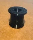 Duramax 6.6 Fan Clutch Bushing 3D Printed Replacement Durable & Precision Fi. Fixed Price $10.00.