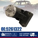 New 3958412 3911205 5261322 Fan Support For Cummins QSB5.9 QSB6.7 Engine. Fixed Price $55.19.