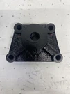 Borgwarner Fan Clutches & Hubs 4045917C1 (511-11966). Fixed Price $82.00.