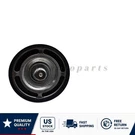 New Thermostat Fits For 11-2022 Volvo Truck Vnl D13 21613426 21412639. Fixed Price $34.99.