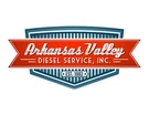 Cummins Pulley,water Pump 413390. Fixed Price $645.51.