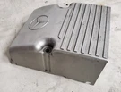 2007 Mercedes Om 460LA Valve Cover A4600100030. Fixed Price $45.00.