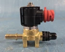 Genuine Oem Dpf Coolant Valve F90-6013 1/2 J2044 Paccar Peterbilt Kenworth. Fixed Price $139.99.