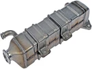 Dorman 904 333 Exhaust Gas Recirculation Cooler. Fixed Price $1107.85.