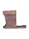 Used Caterpillar C-15 Engine Bracket 2384438. Fixed Price $87.75.
