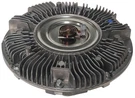 Engine Cooling Fan Clutch For International 4400, 7300, 7400, 7500, 4300 02-13. Fixed Price $205.99.