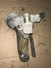 Caterpillar C13 Water Transfer Tube 229-6231. Fixed Price $75.95.
