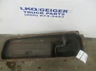 Replaces Cummins N14 Celect+ 460-525 Hp Oil Pan ,. Fixed Price $576.47.
