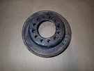 Volvo D13 Mack MP8 Diesel Engine Bottom Crank Pulley 20582530 Truck Heavy Duty. Fixed Price $39.99.