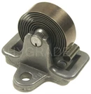 Hygrade Tuneup Carburetor Choke Thermostat CV186. Fixed Price $72.85.