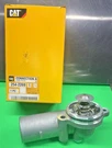 New Genuine Cat 254-2269 Water Temperature Regulator Connection See Desc Fs. Fixed Price $84.99.