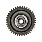 Used Cummins ISM/M-11 Gear 3161567. Fixed Price $58.50.