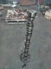 Mack E7 Engine Camshaft With Gear P/n: GC5247. Fixed Price $808.00.