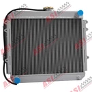 Aluminum Radiator For Toyota Pickup 1976-1983 2.2L 2.4L,1640031640 1640034360 Us. Fixed Price $129.00.