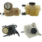 2010 Chevrolet Equinox Radiator Coolant Overflow Expansion Tank Bottle RT8R5. Fixed Price $82.53.