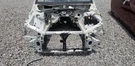 20 Subaru Wrx Sti Radiator Core Support Cut. Fixed Price $229.50.