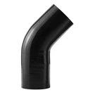 2.5 Inch 45 Degree Silicone Hose Coupler Elbow 4-PLY 5MM 63MM. Fixed Price $24.83.