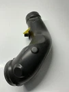 Genuine Volvo Vnl Mack Engine Air Intake Hose Duct 21990600 Made Canada. Fixed Price $130.00.