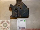 Detroit Diesel Thermostat Housing 5100771. Fixed Price $94.99.