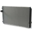 International Radiator Prostar 5900I 8000 8600 9000I 9100 9200I 9400I. Fixed Price $472.77.