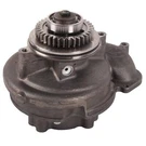 Water Pump For Caterpillar E345D E349D 345C Engine C11 C13 3520206 10R-2129. Fixed Price $364.99.
