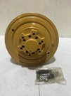 Caterpillar Kit Masters 91068 Horton And Ht/s Fan Clutch; #0746. Fixed Price $399.99.