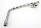 Detroit Diesel Water Pipe -- A9062000452. Fixed Price $45.95.