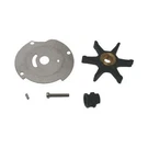 Sierra 18-3377 Water Pump Kit For Johnson/evinrude 1025HP Outboards 194919. Fixed Price $48.75.