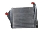 Navistar International 2605068C91 Cooler. Fixed Price $2766.85.