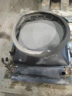 Replaces 2017 Isuzu Npr Cooling Pack (rad, Cond, Cac) Oh. Fixed Price $516.13.