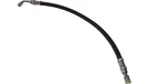 Genuine Taylor Dunn Assy Hose Hydbst To P/s TTI-504896 New Oem. Fixed Price $23.63.