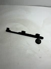 Fits Mack 21074579 Multi Purpose Bracket. Fixed Price $49.99.