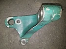 2008-2010 Mack MP8 Mount Support 20908879. Fixed Price $77.00.