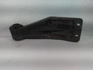 For 2003 Volvo Vnl Cab Mount,bracket Left Mt. Fixed Price $171.28.