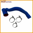 For Mack Models Oe 25501933 Molded Coolant Hose W/clamps Thermostat By Pass. Fixed Price $119.24.
